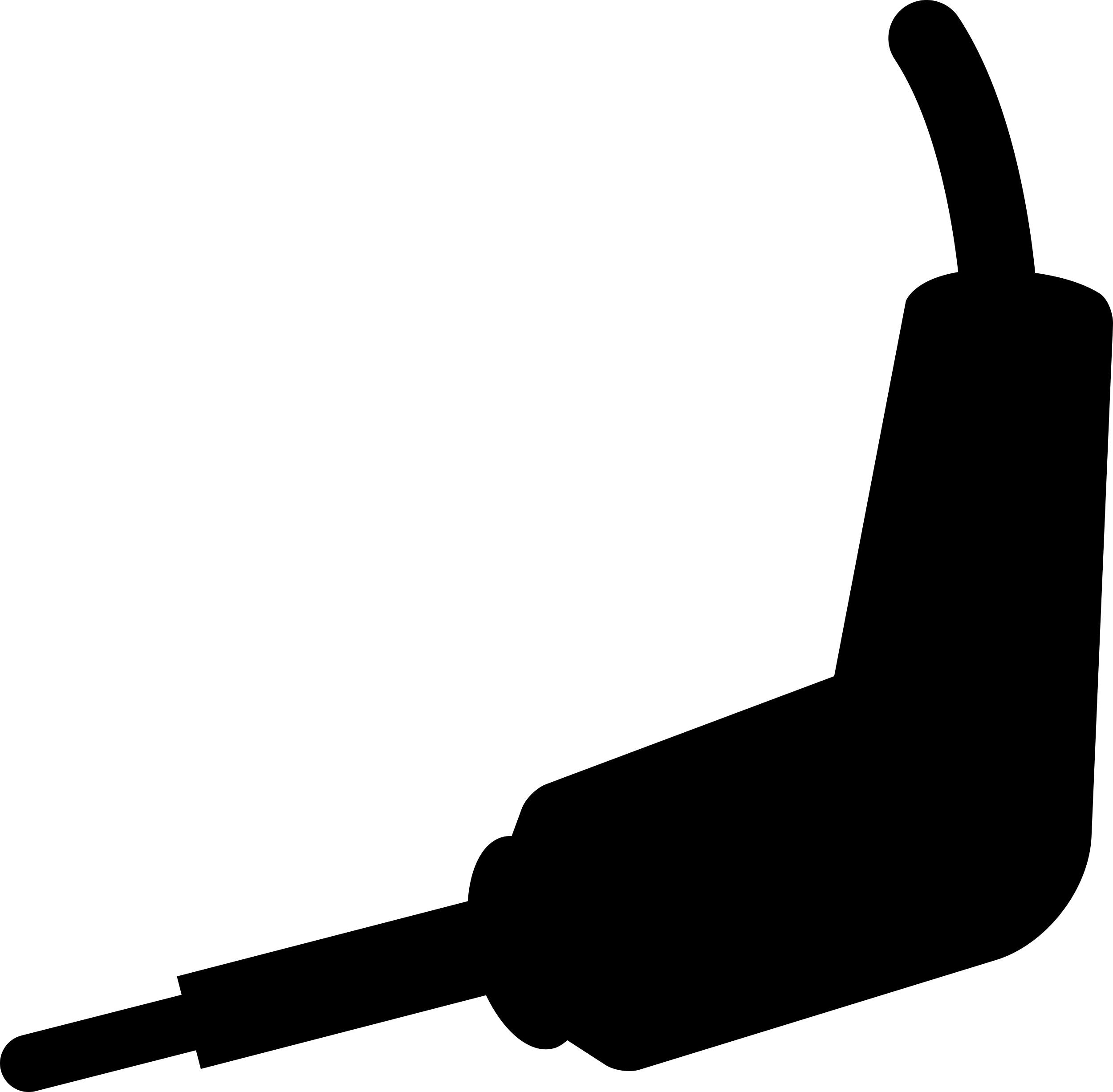 Audio Equipment Connector Silhouette Cutting Svg Files Free Vectors